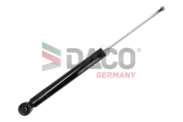 Amortisseur DACO Germany 564240
