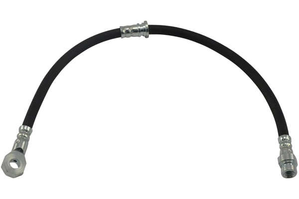 Flexible de frein KAVO PARTS BBH-5535