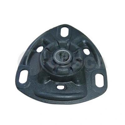 Coupelle de suspension OSSCA 03121