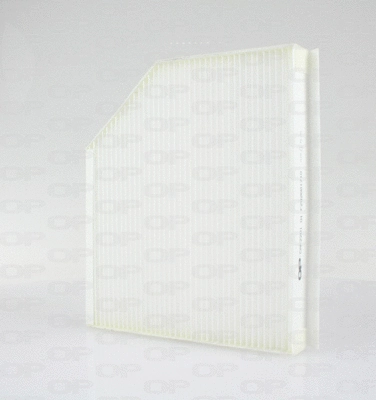Filtre, air de l'habitacle OPEN PARTS CAF2201.01