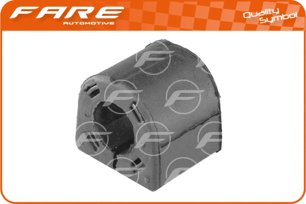 Suspension, stabilisateur FARE SA 10418