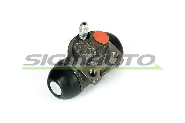 Cylindre de roue SIGMAUTO BC0570