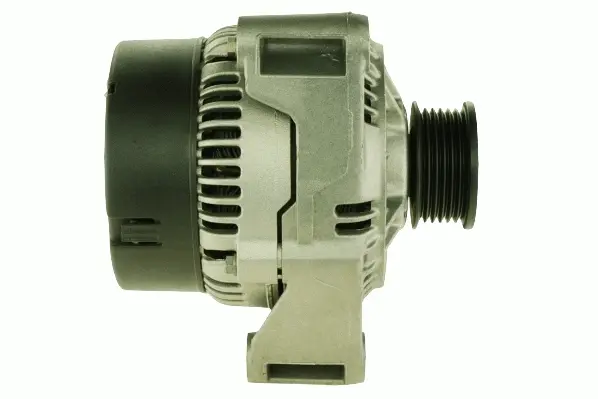 Alternateur FRIESEN 9039350