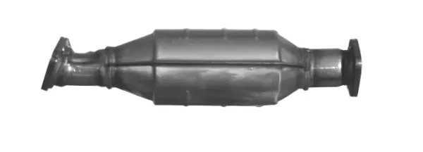 Catalyseur IMASAF 40.31.33