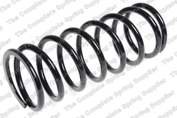 Ressort de suspension KILEN 29076