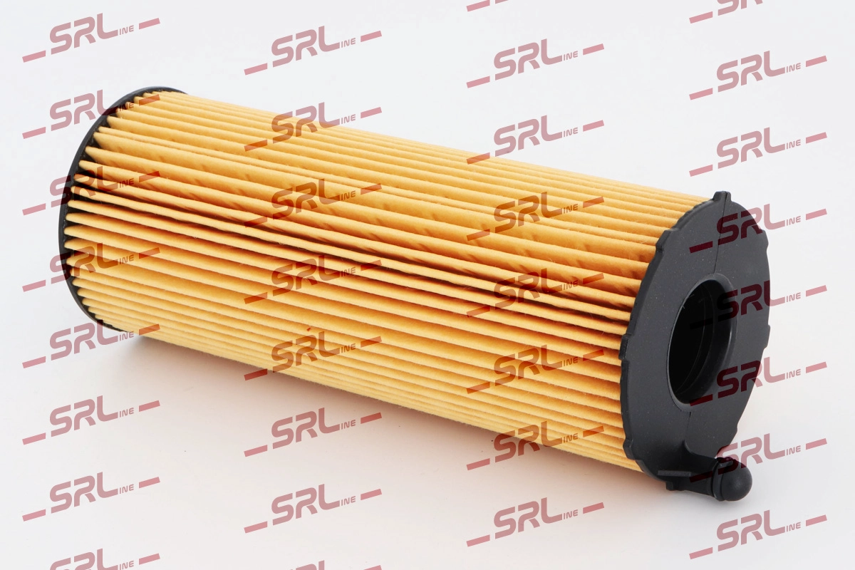 Filtre à huile SRLine S11-3073