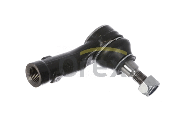 Rotule de barre de connexion OREX 131101