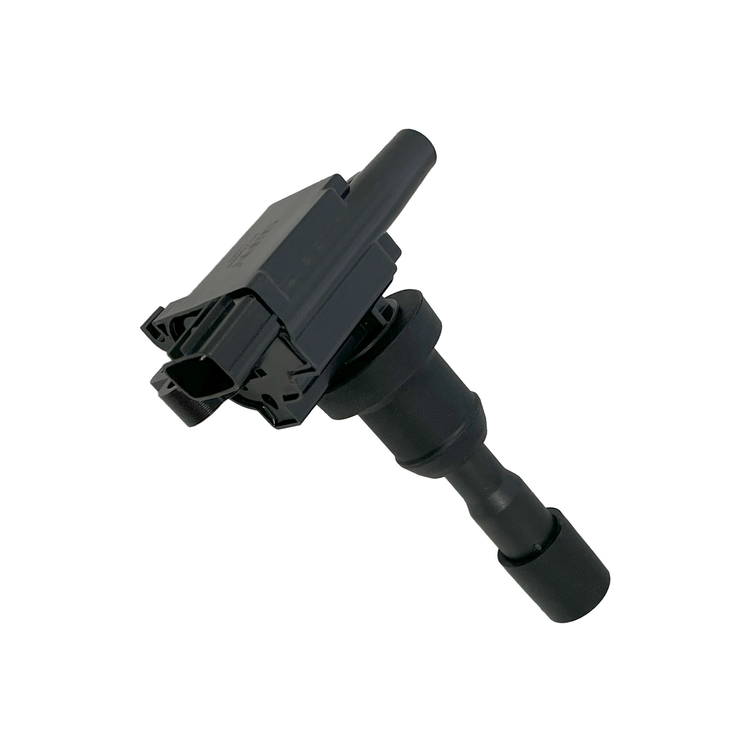 Bobine d'allumage SWAN IC70888