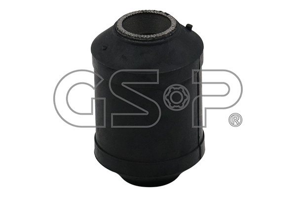 Suspension, bras de liaison GSP-BR 511275