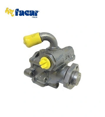 Pompe hydraulique, direction FACAR 840033