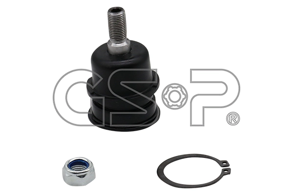 Rotule de suspension GSP-BR S080083