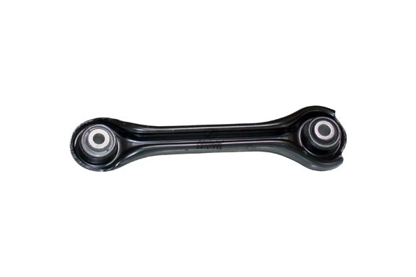 Suspension, bras de liaison SCHNIEDER AUTOTECH BZS22.00365