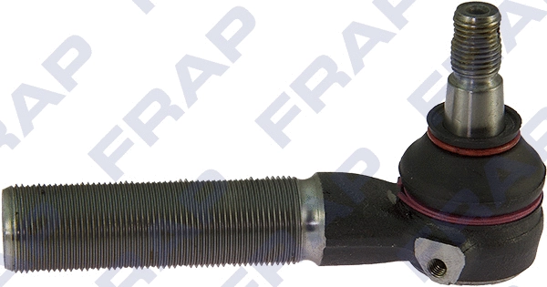 Rotule de barre de connexion FRAP F1427