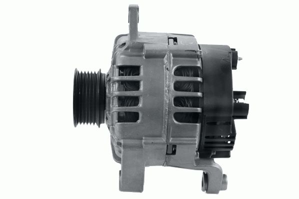 Alternateur REDfair RF90197G