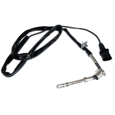 Capteur, température des gaz AUTOTEAM L2136