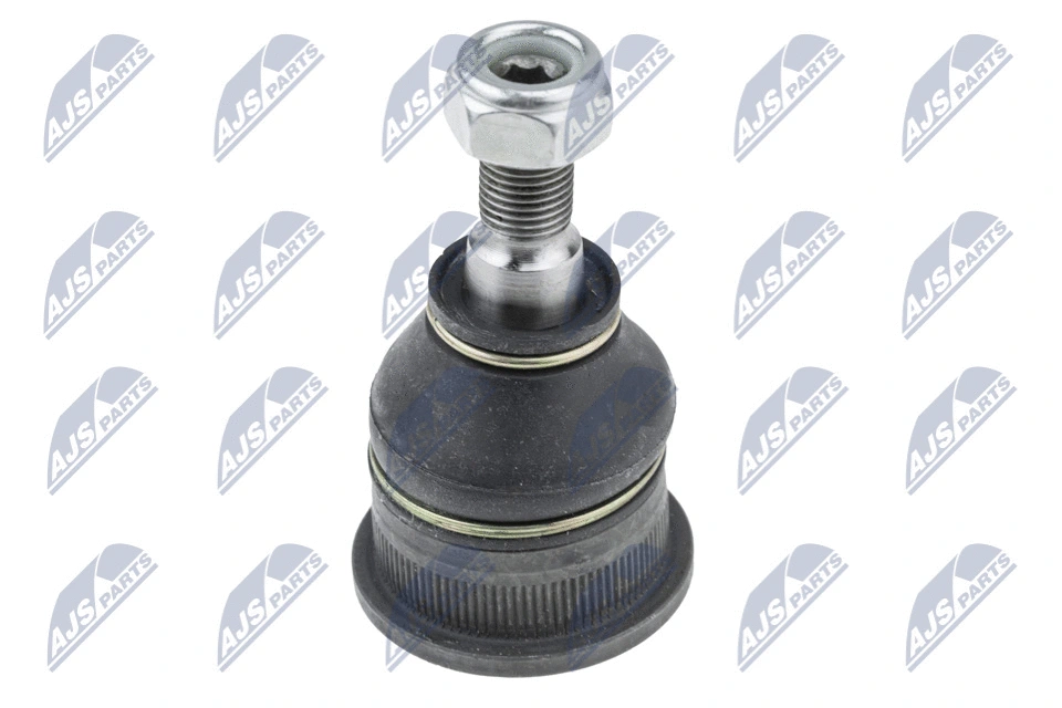 Rotule de suspension NTY ZSD-RE-012