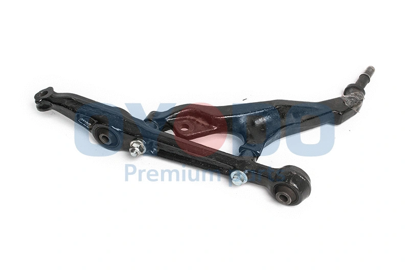 Bras de liaison, suspension de roue Oyodo 30Z4015-OYO