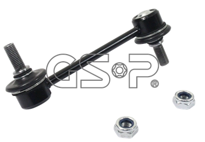 Entretoise/tige, stabilisateur GSP-BR S050002