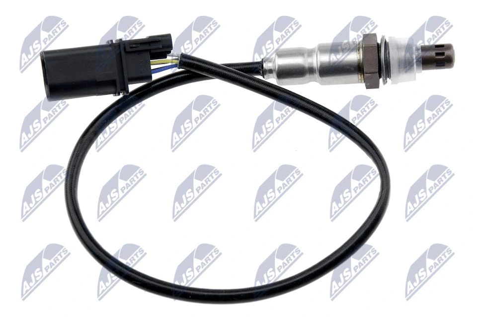 Sonde lambda NTY ESL-AU-015