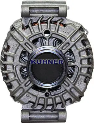 Alternateur AD KÜHNER 553753RIB