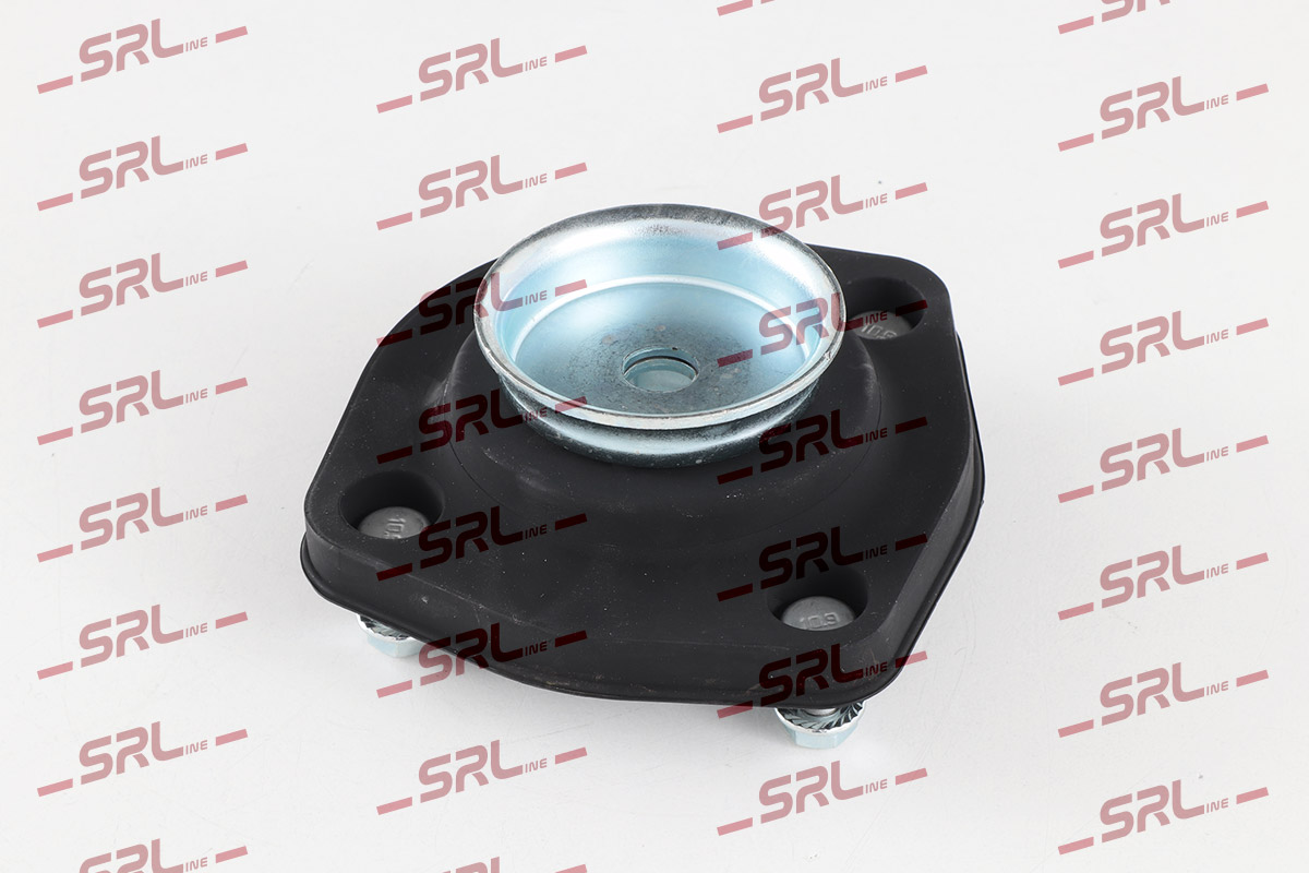 Coupelle de suspension SRLine S020115