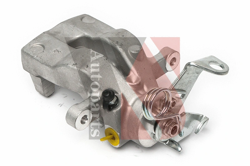 Étrier de frein YSPARTS YS-BC0101