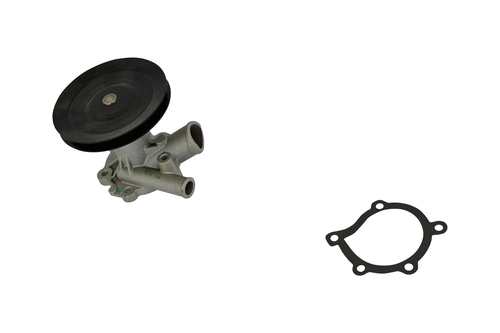 Pompe à eau, refroidissement du moteur KLAXCAR FRANCE 42215z