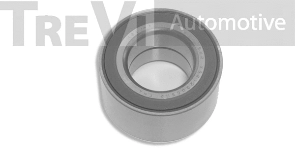 Kit de roulements de roue TREVI AUTOMOTIVE WB1668