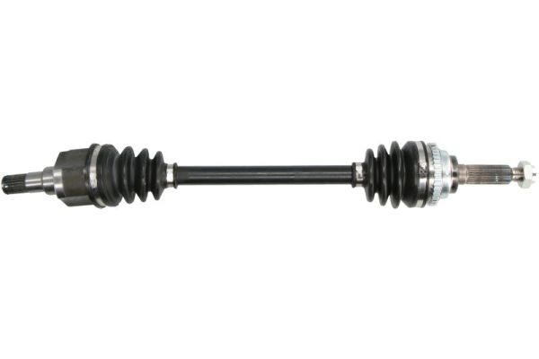 Arbre de transmission PASCAL G20017PC