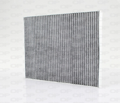 Filtre, air de l'habitacle OPEN PARTS CAF2063.11