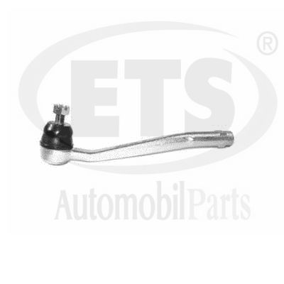 Rotule de barre de connexion ETS 18.TR.787
