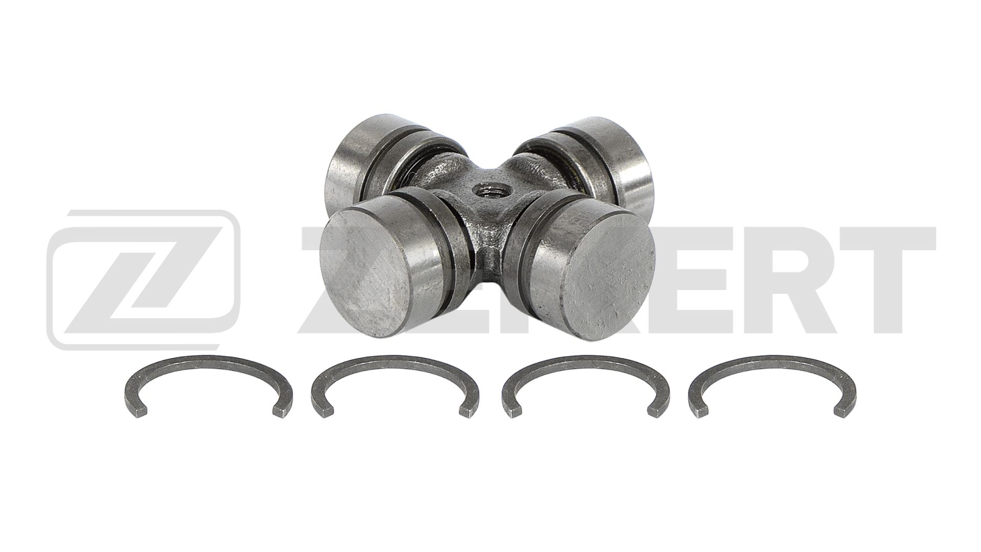 Joint, arbre de transmission ZEKKERT KG-1136