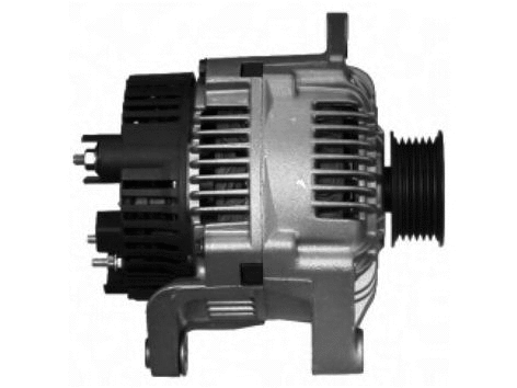 Alternateur GM AG0526