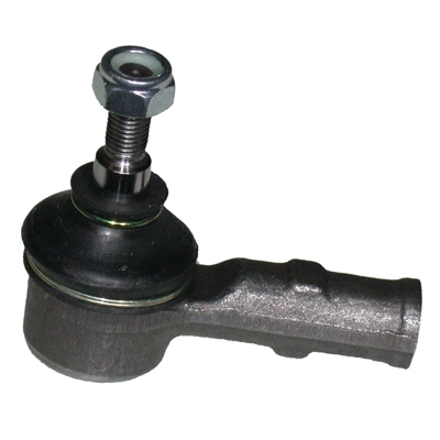 Rotule de barre de connexion BIRTH RD2533