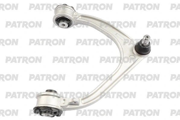 Bras de liaison, suspension de roue PATRON PS50343R
