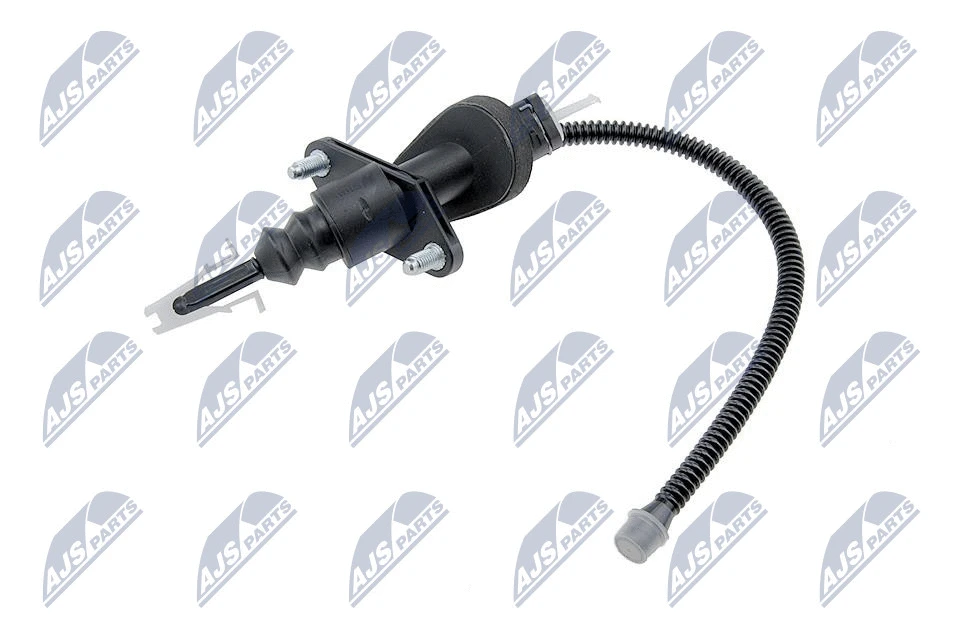 Cylindre émetteur, embrayage NTY NSP-PL-008