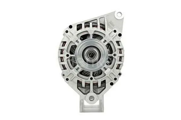 Alternateur Henkel Parts 3122257