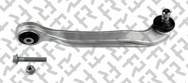 Bras de liaison, suspension de roue FR REDAELLI 6-814K