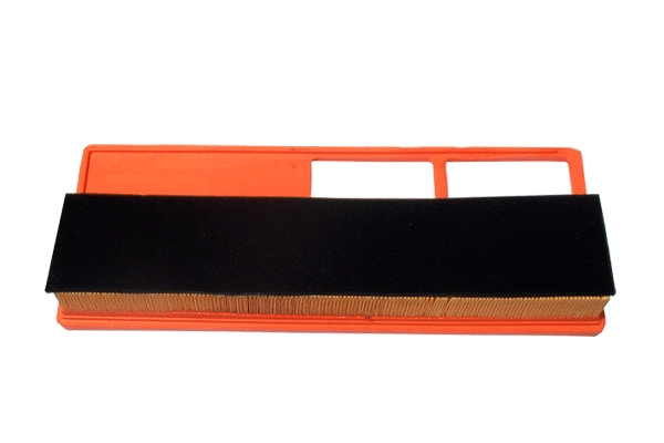 Filtre à air ELOFIC EK-5045