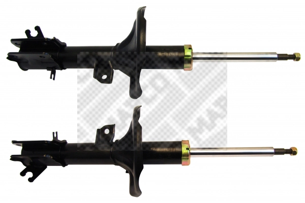 Amortisseur MAPCO 20513/4