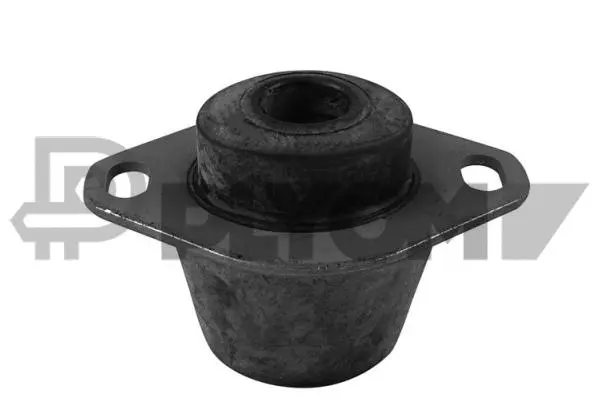 Support moteur PLYOM P759081