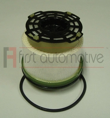 Filtre à carburant 1A FIRST AUTOMOTIVE D21490