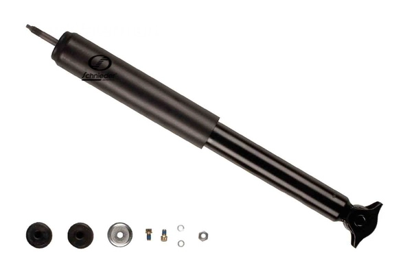 Amortisseur SCHNIEDER AUTOTECH BZS13.00294