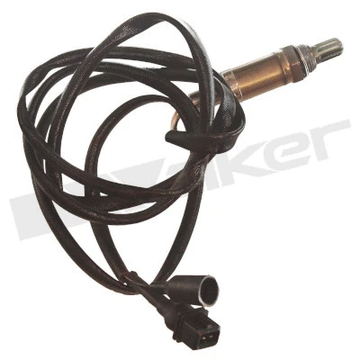 Sonde lambda WALKER PRODUCTS 350-33071