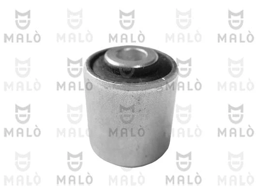 Suspension, bras de liaison AKRON-MALÒ 298
