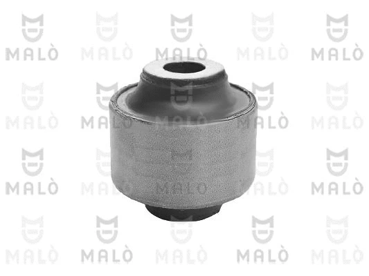 Suspension, bras de liaison AKRON-MALÒ 53669