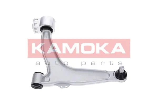 Bras de liaison, suspension de roue KAMOKA 9050332