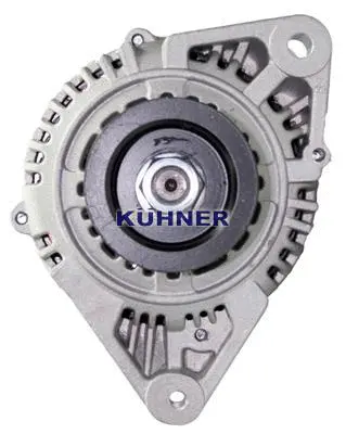 Alternateur AD KÜHNER 401606RI