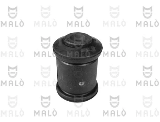 Rotule de suspension AKRON-MALÒ 23629