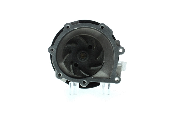 Pompe à eau, refroidissement du moteur AISIN WE-SA01